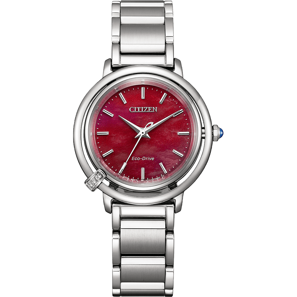 EM1090-78X